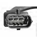  Valeo 254027
