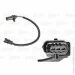  Valeo 254027