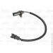  Valeo 254027