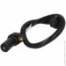  Valeo 254027