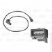  Valeo 254028