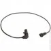  Valeo 254028