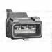  Valeo 254028