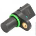  Valeo 254069