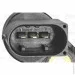  Valeo 254069