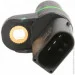  Valeo 254069