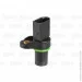 Valeo 254069