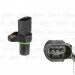  Valeo 254069