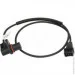  Valeo 254088