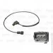  Valeo 254088