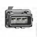 Valeo 254088