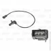  Valeo 254089