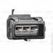  Valeo 254089