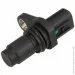  Valeo 366136
