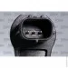  Valeo 366136