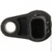  Valeo 366136