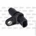  Valeo 366136