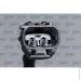  Valeo 366139