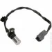  Valeo 366139