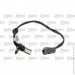  Valeo 366139