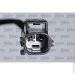  Valeo 366497