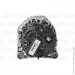  Valeo 439576
