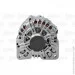  Valeo 439576
