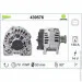  Valeo 439576