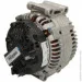  Valeo 439619