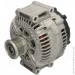  Valeo 439619
