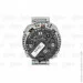  Valeo 439619