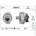  Valeo 439619