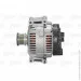  Valeo 439619