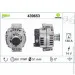  Valeo 439653
