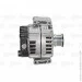  Valeo 439653