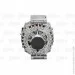 Valeo 439653