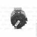  Valeo 439653