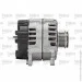  Valeo 439774