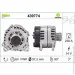  Valeo 439774