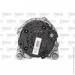  Valeo 439774