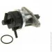   Valeo 474658