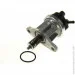   Valeo 474658