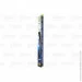 ٳ Valeo 572300