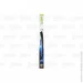 ٳ Valeo 572300