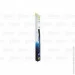 ٳ Valeo 572300