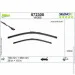 ٳ Valeo 572300