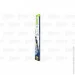 ٳ Valeo 574106