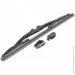 ٳ Valeo 574106
