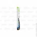  Valeo 574151