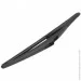  Valeo 574151